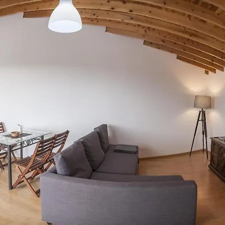 Terrace House Casa de Férias