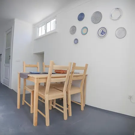 Terrace House *