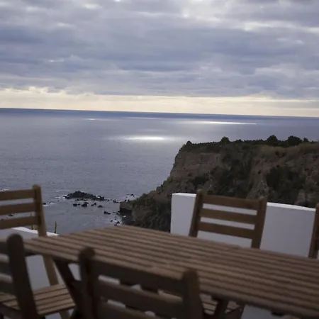 Terrace House *
