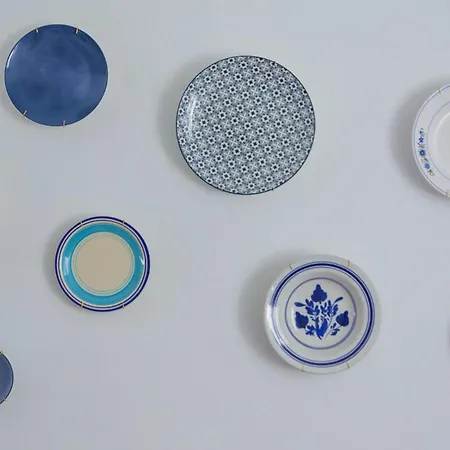 Casa de Férias Terrace House *