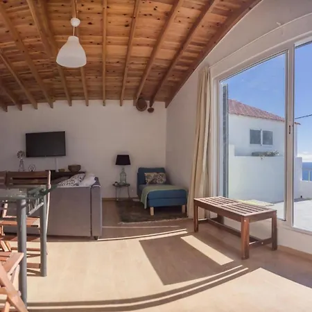 Terrace House Holiday home *