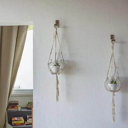 Holiday home Terrace House *